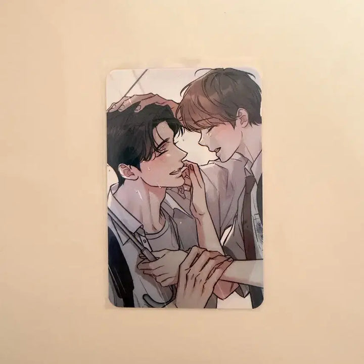 [BUNJANG] NCT Dream Beyond: Photographer&