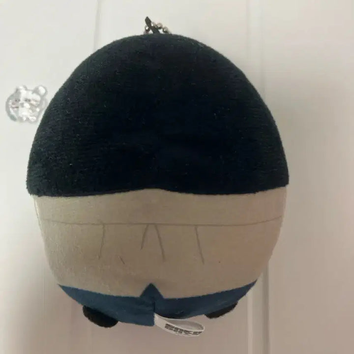 [BUNJANG] Sakamoto Days Nagumo Plush Doll / 사카모토데이즈 나구모 인형