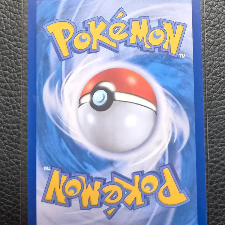 [BUNJANG] Pokemon Card Zeraora Rare Holo / 포켓몬카드 제라오라 레어 홀로