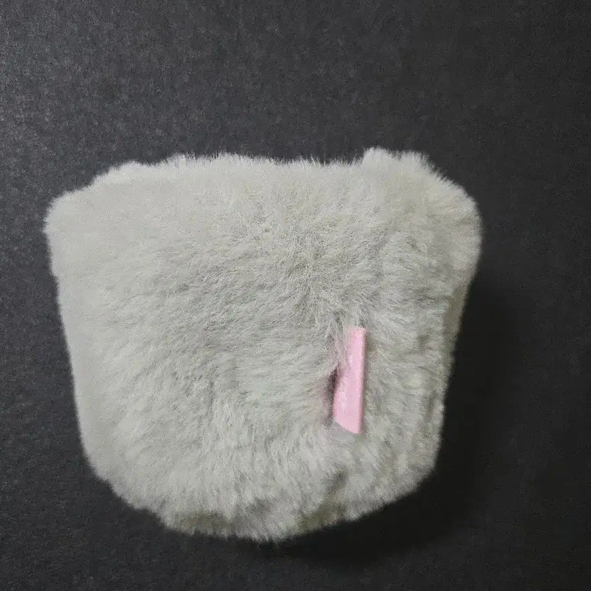 [BUNJANG] 10cm Doll Clothes Bebe Pot Mint NCT Wish Cortis / 10cm 인형옷 베베팟 민트 양도 엔시티 위시 코르티스