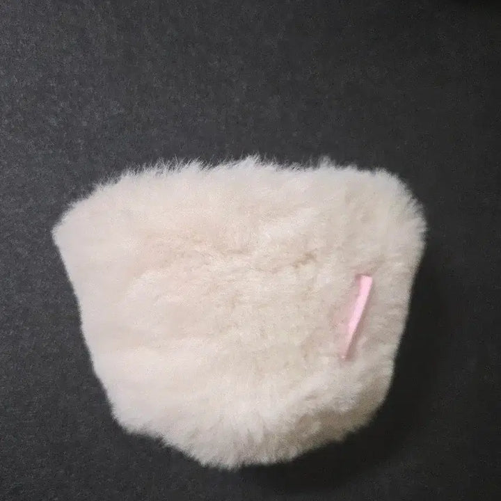 [BUNJANG] NCT VISH CORTIS 10cm Doll Clothes Bebe Pot Vanilla / 10cm 인형옷 베베팟 바닐라 양도 엔시티 위시 코르티스