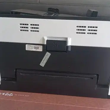 [BUNJANG] HP CP1025 Color Laser Printer / 컬러 레이저 프린터 HP CP1025