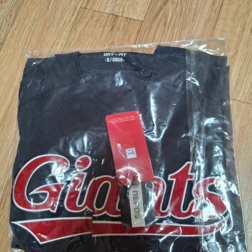[BUNJANG] Lotte Giants Noma King Kurogo Away Navy Jersey (New with Tags) / 롯데자이언츠 노마킹 구로고 원정 네이비 44사이즈 유니폼(택있는 새상품)