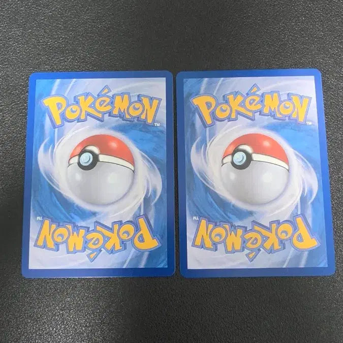 [BUNJANG] Pokemon Card Yumemushi Monster Ball sv11b / 포켓몬 카드 맘복치 몬스터볼 sv11b