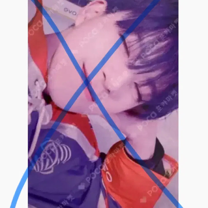 [BUNJANG] NCT Jeno Resonance Bundle Set Photocard / 제노 레조넌스 판매합니다 급처예요