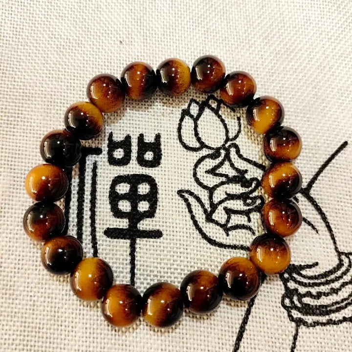 [BUNJANG] Tiger&