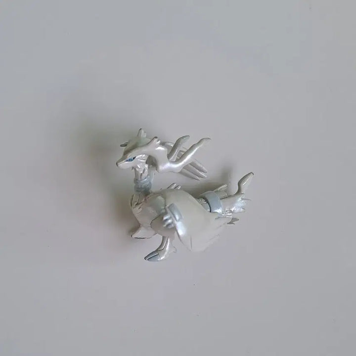 [SOLD OUT] 포켓몬 레시라무 몬코레