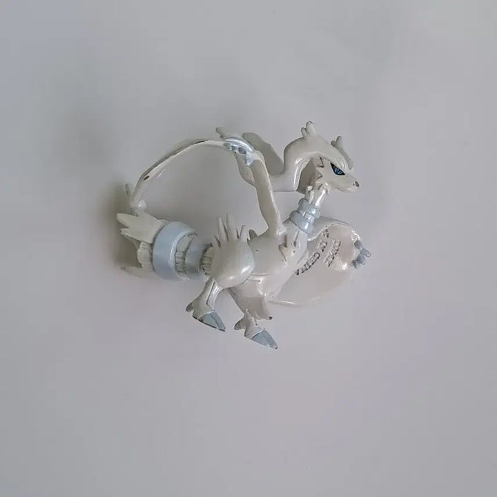 [SOLD OUT] 포켓몬 레시라무 몬코레