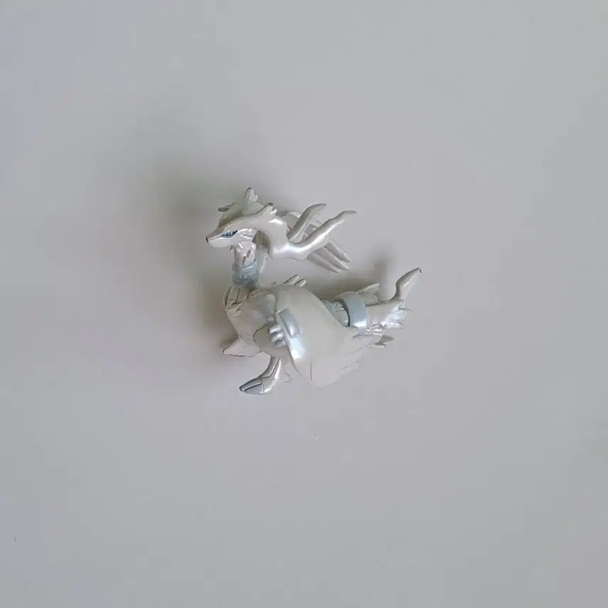 [SOLD OUT] 포켓몬 레시라무 몬코레