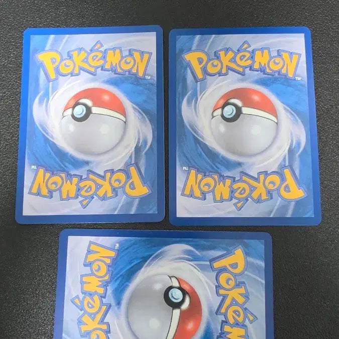 [BUNJANG] Pokemon Card Monster Ball SV11b / 포켓몬 카드 액슨도 몬스터볼 sv11b