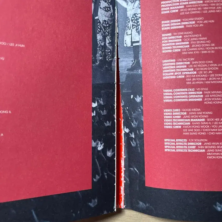 [BUNJANG] Big Bang 2014 +a Concert in Seoul DVD Bundle Set / 급처!!))빅뱅 2014 +a콘서트 인 서울 DVD  일괄판매