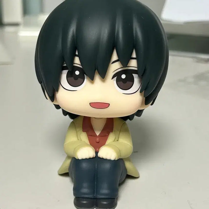 [BUNJANG] Sakamoto Days Nagumo Lookup / 사카모토 데이즈 나구모 룩업