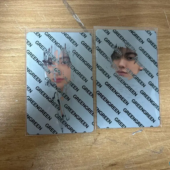 [BUNJANG] Kortiz Sung Hyun Lucky Draw Photocard Bundle Set / 코르티스 성현 포카 일괄 럭드 판매 에버라인 위버스 후즈팬 메이크스타