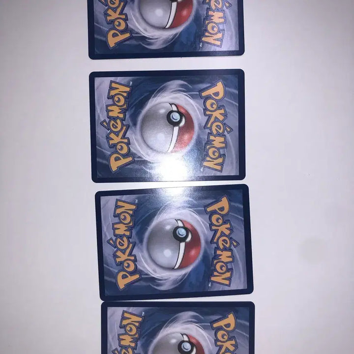 [BUNJANG] Pokemon Card AR / 포켓몬카드 ar