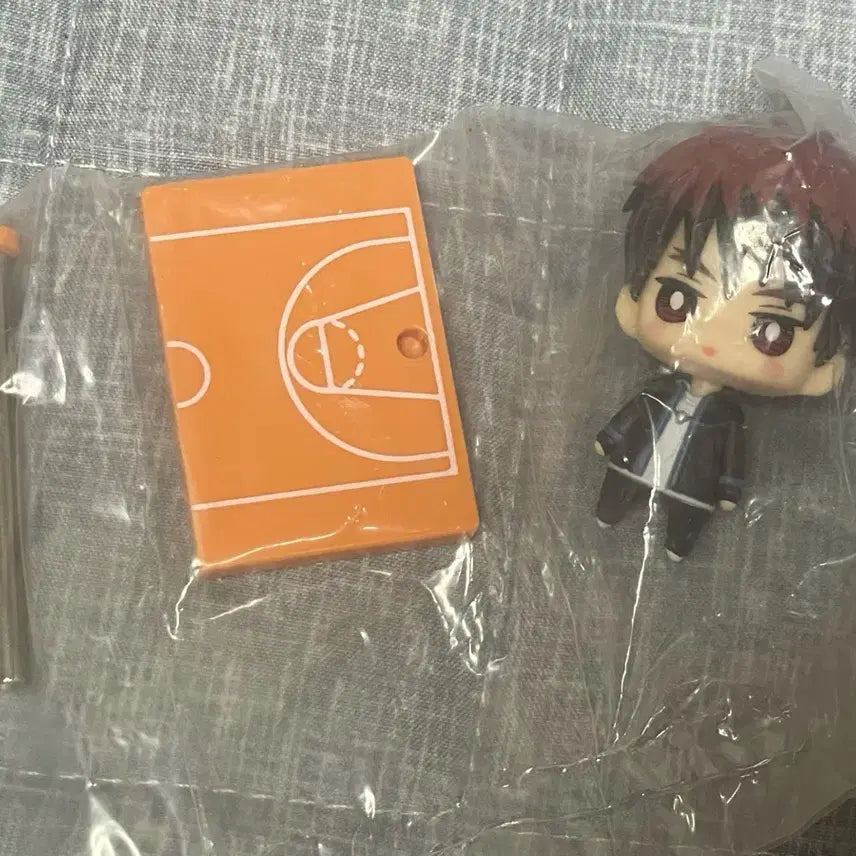 [BUNJANG] Kuroko&