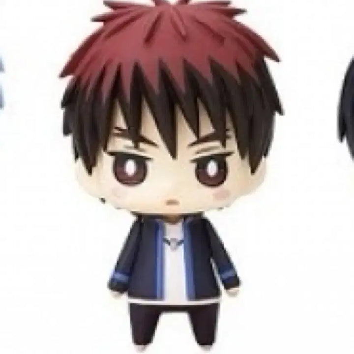 [BUNJANG] Kuroko&