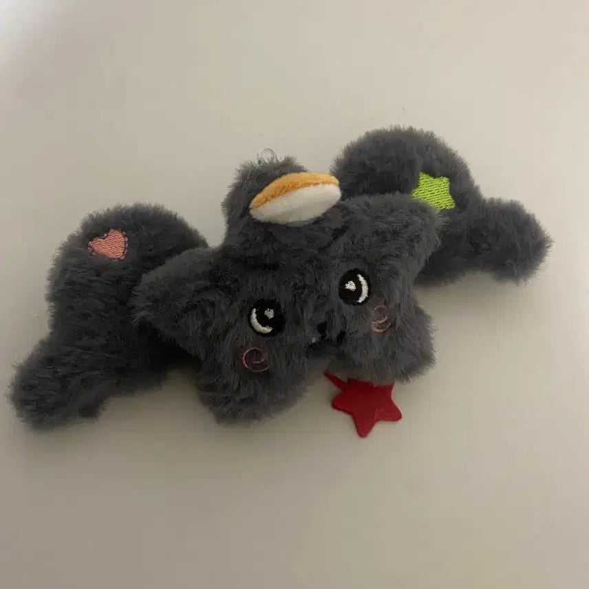 [SOLD OUT] 위츄 쿠리ver