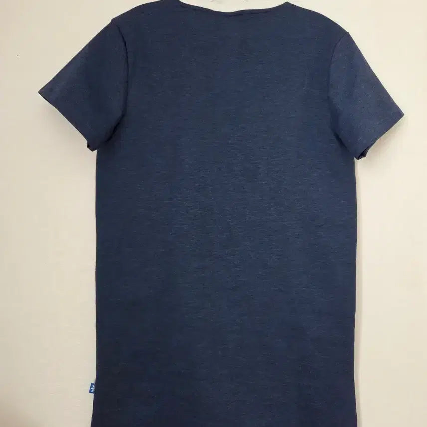 [BUNJANG] Adidas Logo Dress / 아디다스 로고 원피스