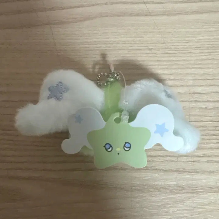 [BUNJANG] NCT WISH Mini Mini Wichu Photocard Holder / 엔시티 위시 미니미니위츄 원가 이하 양도합니다!!