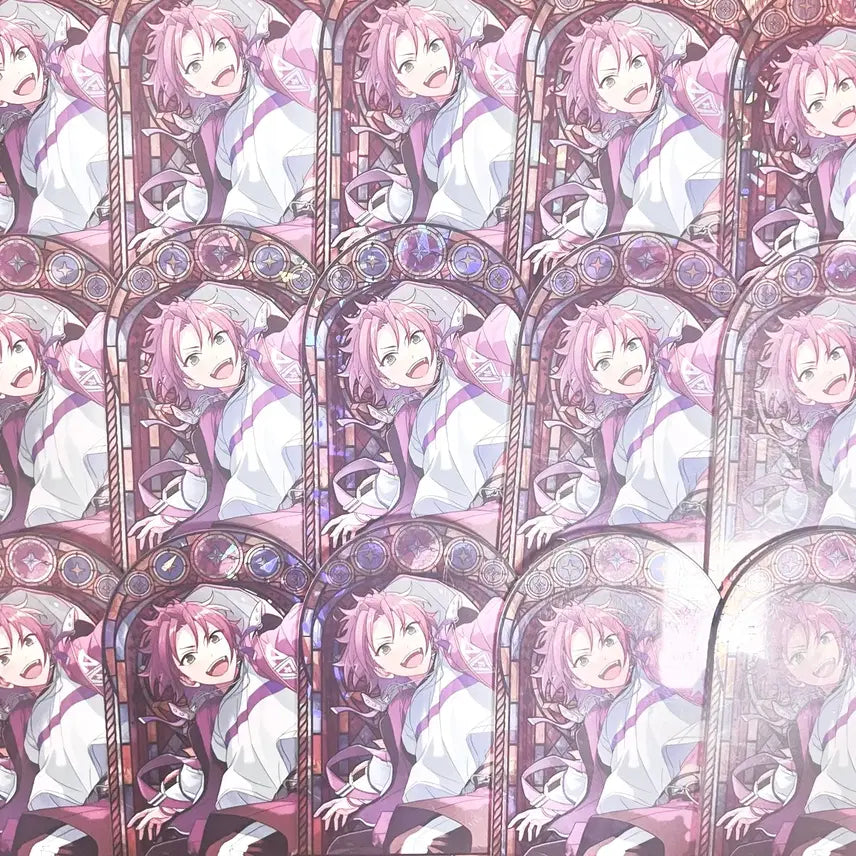 [BUNJANG] Lee Sara Mao Sealed Bundle Set 16 pcs / 이사라 마오 스글 16개 일괄