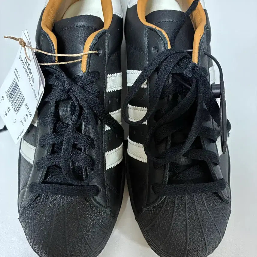 [BUNJANG] Adidas x JJJJound Superstar &
