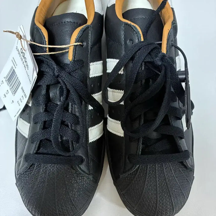 [BUNJANG] Adidas x JJJJound Superstar &