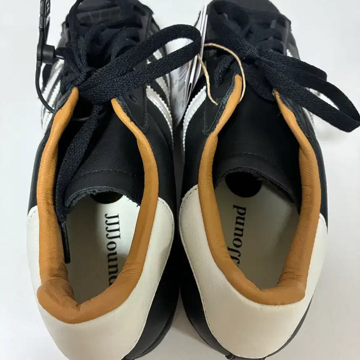 [BUNJANG] Adidas x JJJJound Superstar &