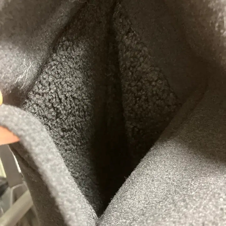 [SOLD OUT] 토마스모어 배트윙코트
