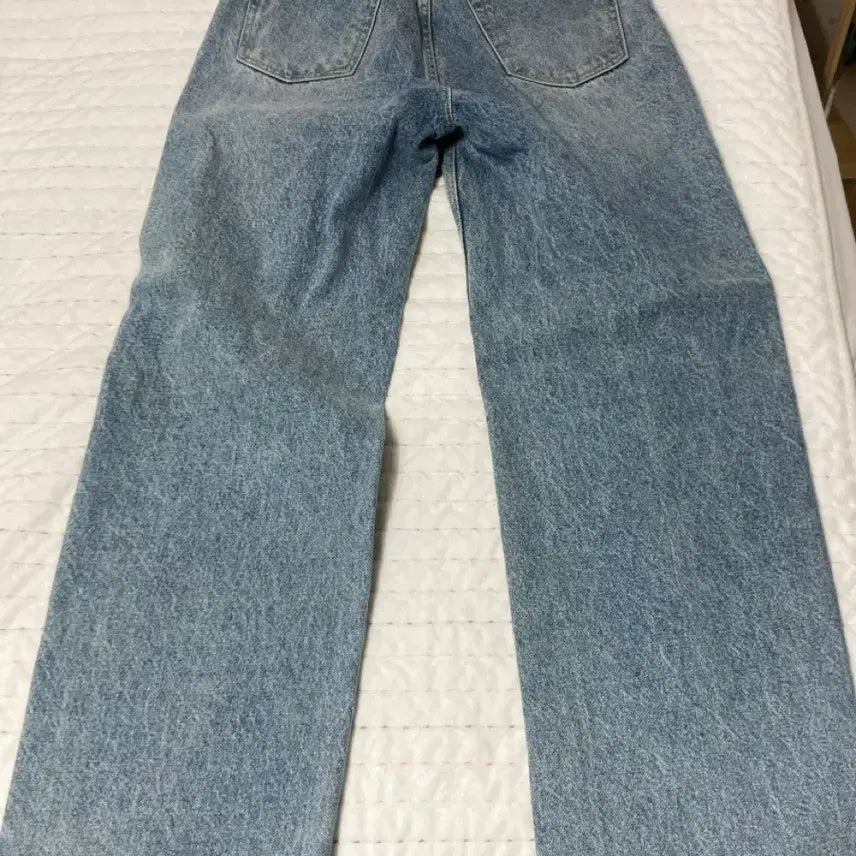 [SOLD OUT] 모드나인