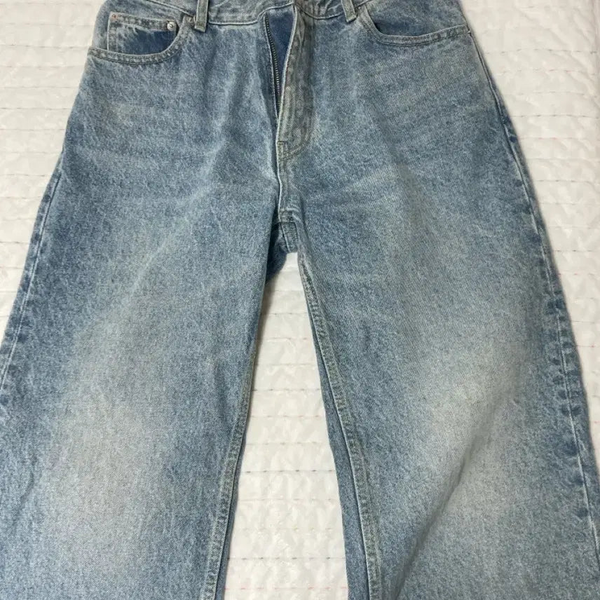 [SOLD OUT] 모드나인