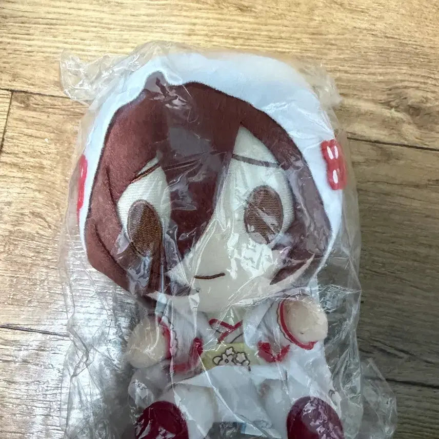 [BUNJANG] The Quintessential Quintuplets Miku Bundle Set / 5등분의 신부 미쿠 굿즈 일괄