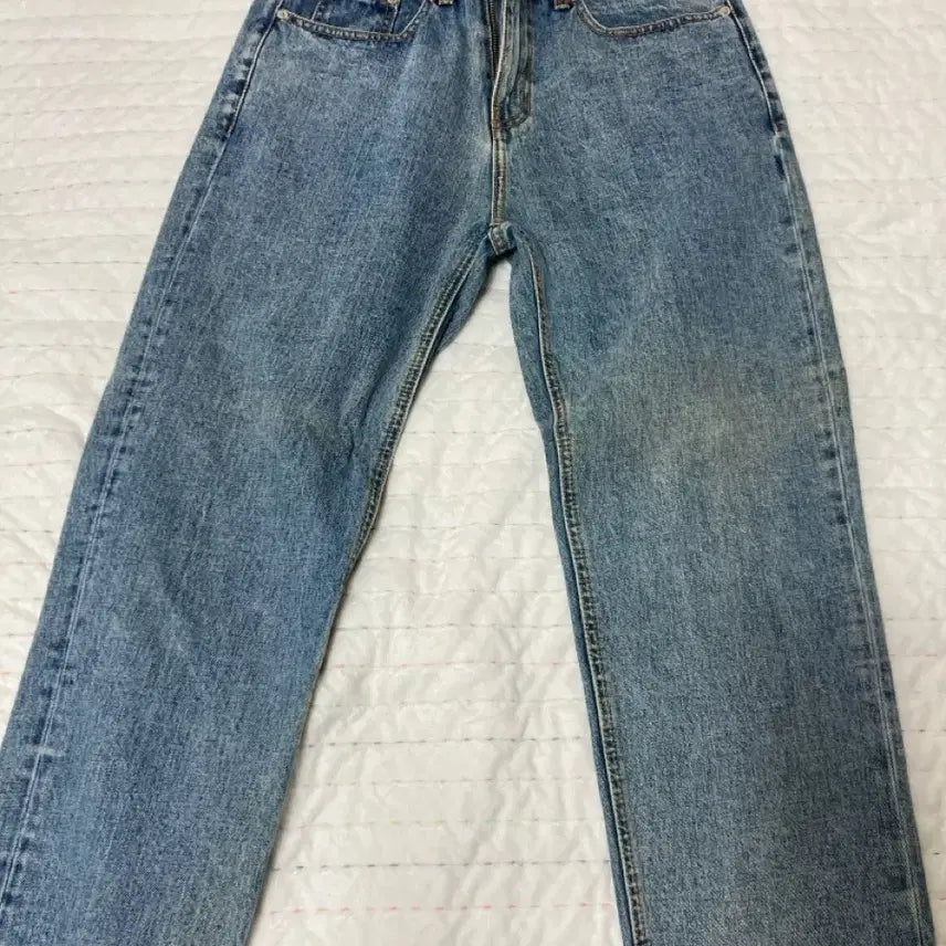 [SOLD OUT] 페이탈리즘