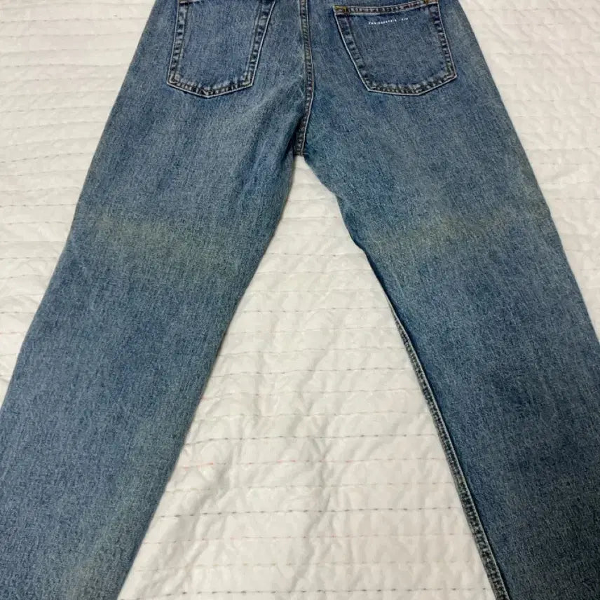 [SOLD OUT] 페이탈리즘