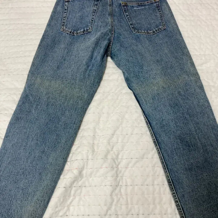 [SOLD OUT] 페이탈리즘