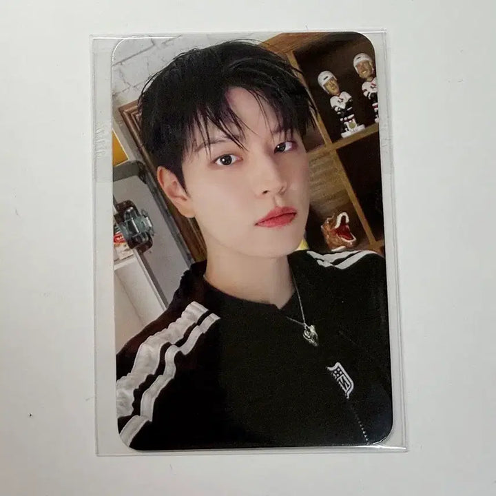 [BUNJANG] Stray Kids SKZOO KARMA Seungmin Photocard / 스트레이키즈 카르마 스키주 ver. 알라딘 승민