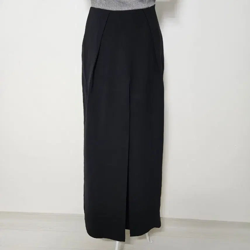 [BUNJANG] Pink Secret Wide Leg Jumpsuit / 핑크시크릿 wide leg 점프수트 원피스  미사용