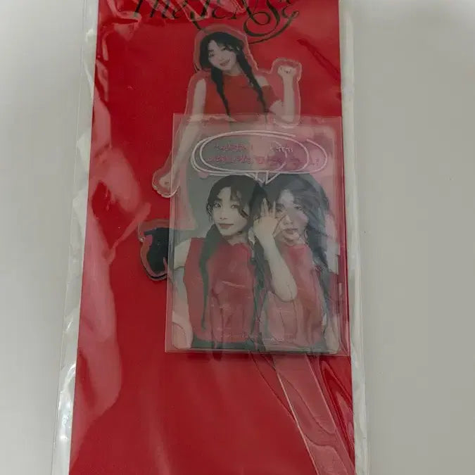 [BUNJANG] Taeyeon Goods &amp; LP / 태연 굿즈(MD)외 판매