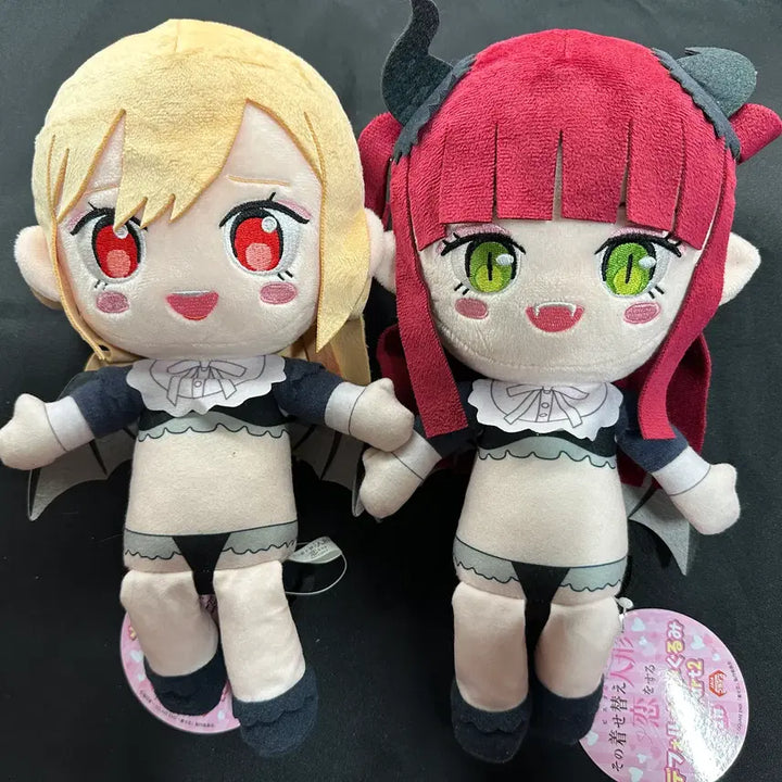 [BUNJANG] Bisque Doll &
