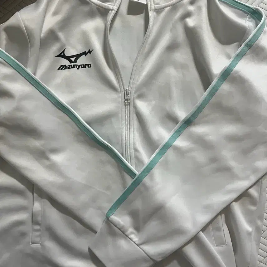 [BUNJANG] Haikyu!! Aoba Johsai Jersey (Don Quijote Collaboration) M Size / 하이큐 아오바조사이 져지(돈키호테)