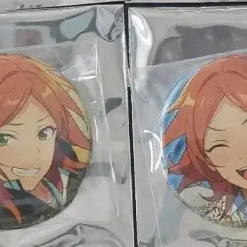 [BUNJANG] Ensemble Stars! Aoi Yuta 2nd Anniversary Collection Trading Card / 앙스타 2월 이베코레 Feb 아오이 유우타