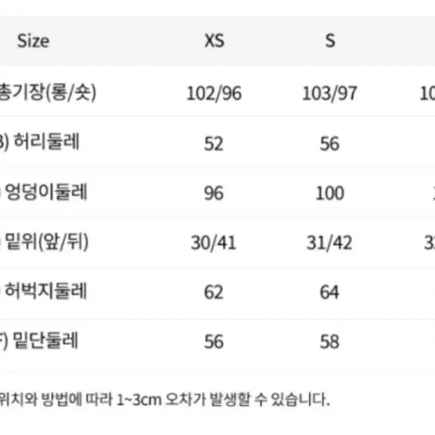 [SOLD OUT] 프론투라인 프리무브 와이드 숏팬츠 새제품