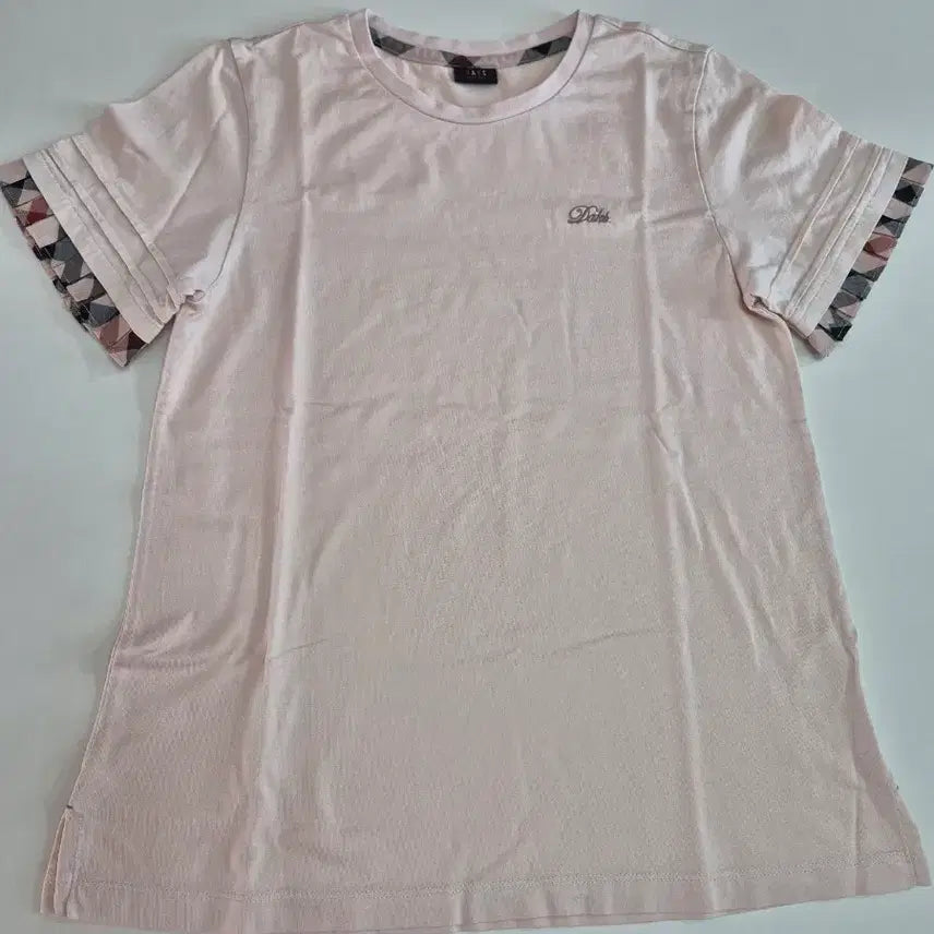 [BUNJANG] Daks Kids Short-Sleeve T-Shirt Size 150 Mint Condition / 닥스키즈.반팔150(상태좋음)