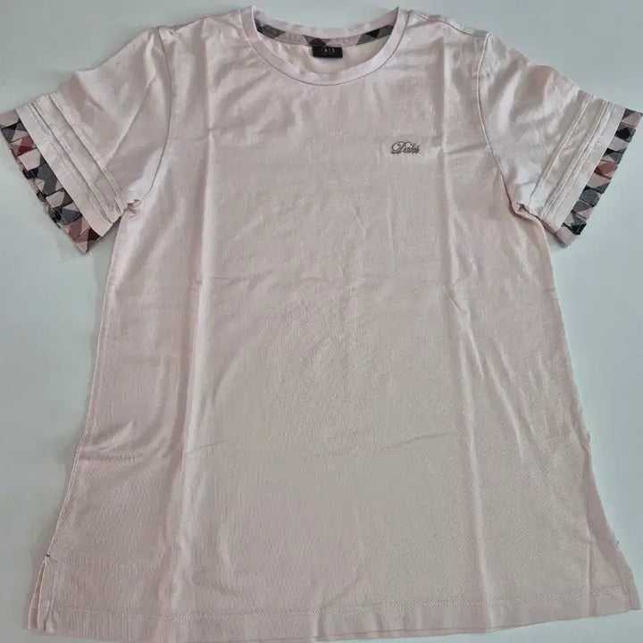 [BUNJANG] Daks Kids Short-Sleeve T-Shirt Size 150 Mint Condition / 닥스키즈.반팔150(상태좋음)