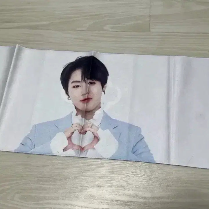 [BUNJANG] Ha Sung Woon MD Goods / 하성운 엠디