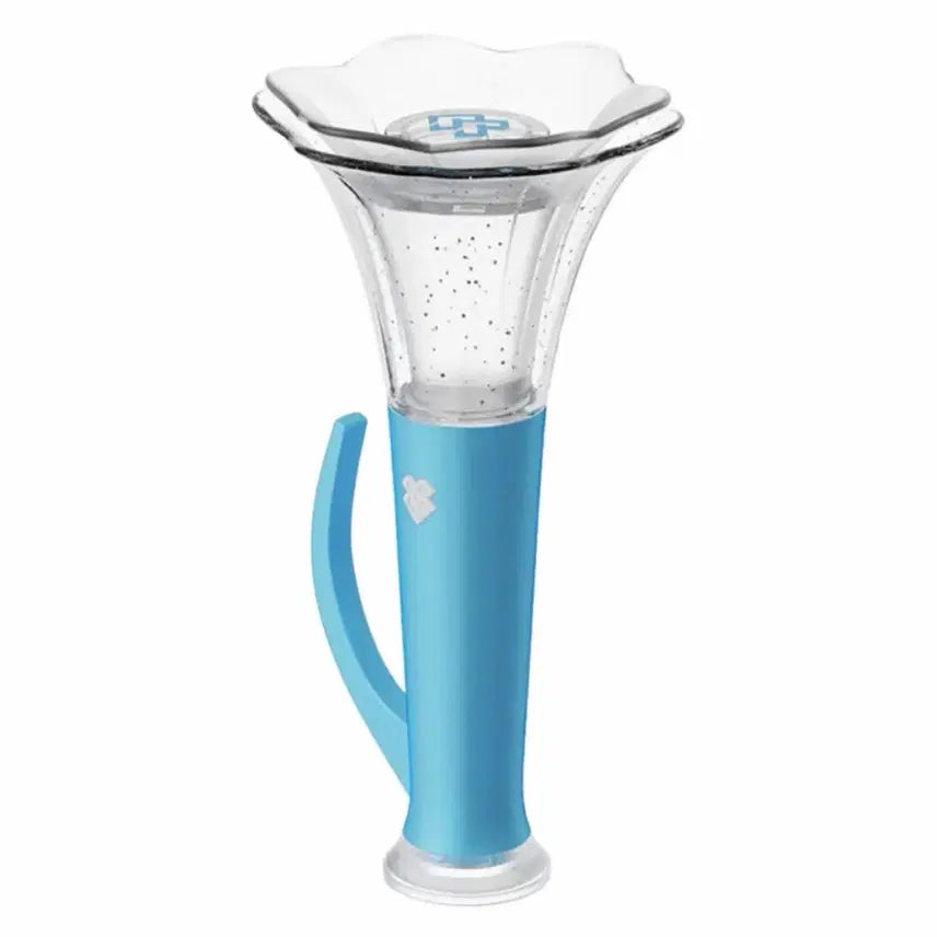 [BUNJANG] BTOB Lightstick Ver. 3 Full Box / 비투비 응원봉 ver.3 풀박