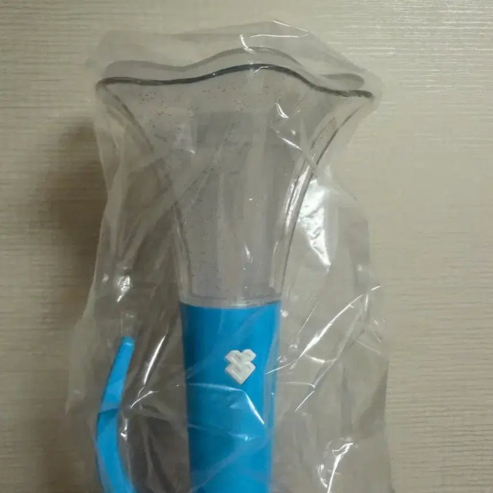 [BUNJANG] BTOB Lightstick Ver. 3 Full Box / 비투비 응원봉 ver.3 풀박