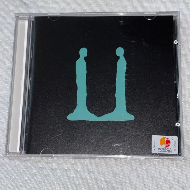 [BUNJANG] G-Dragon Album Photocard Bundle Set / (6월까지만 판매) 지드래곤 앨범 포카 일괄