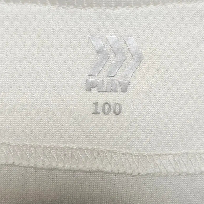 [SOLD OUT] 2025 롯데자이언츠 어센틱 유니폼 100