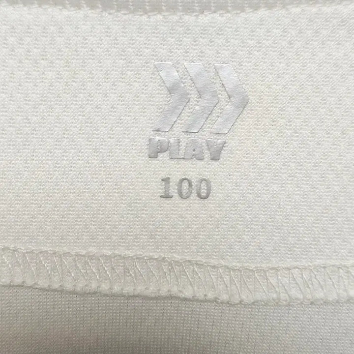[SOLD OUT] 2025 롯데자이언츠 어센틱 유니폼 100