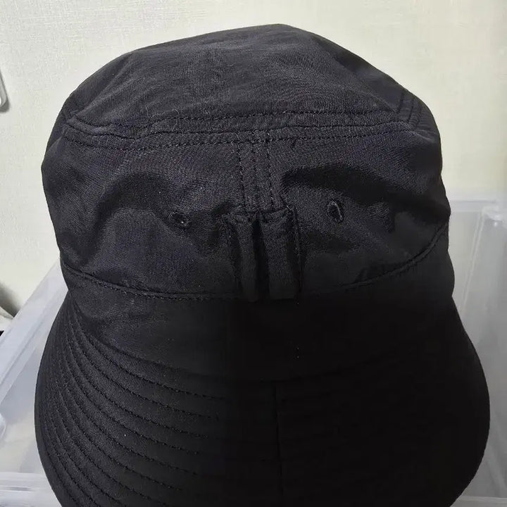 [BUNJANG] Rainmaker Bucket Hat / 레인메이커 버킷햇
